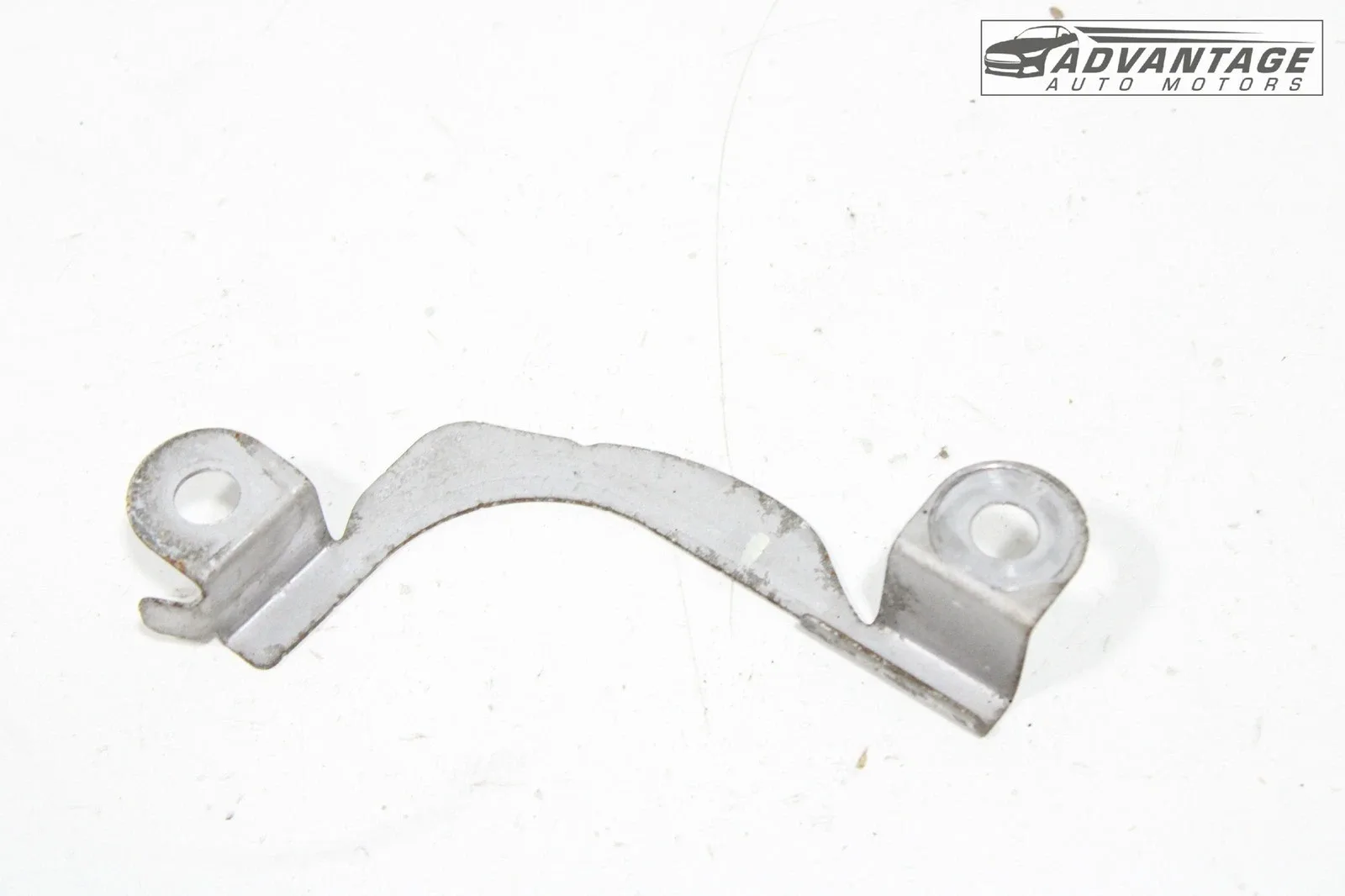 2016-2022 CHEVROLET SPARK AUTOMATIC TRANSMISSION CLUTCH HOUSING COVER OEM image 3