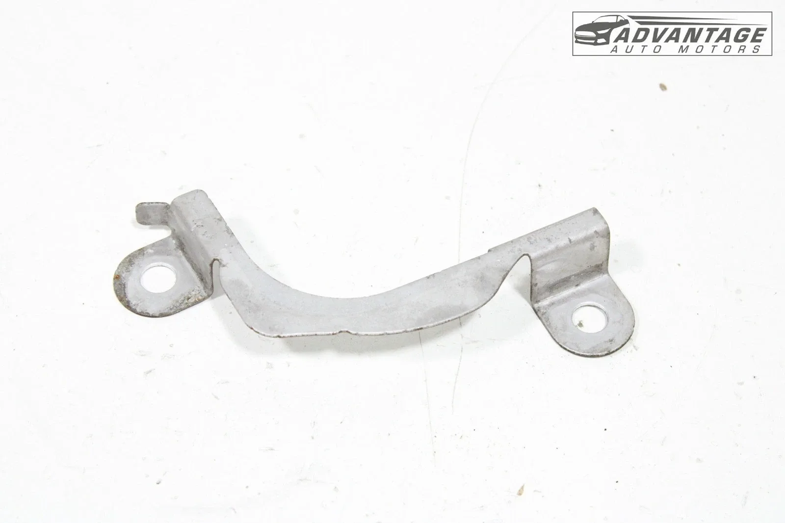 2016-2022 CHEVROLET SPARK AUTOMATIC TRANSMISSION CLUTCH HOUSING COVER OEM
