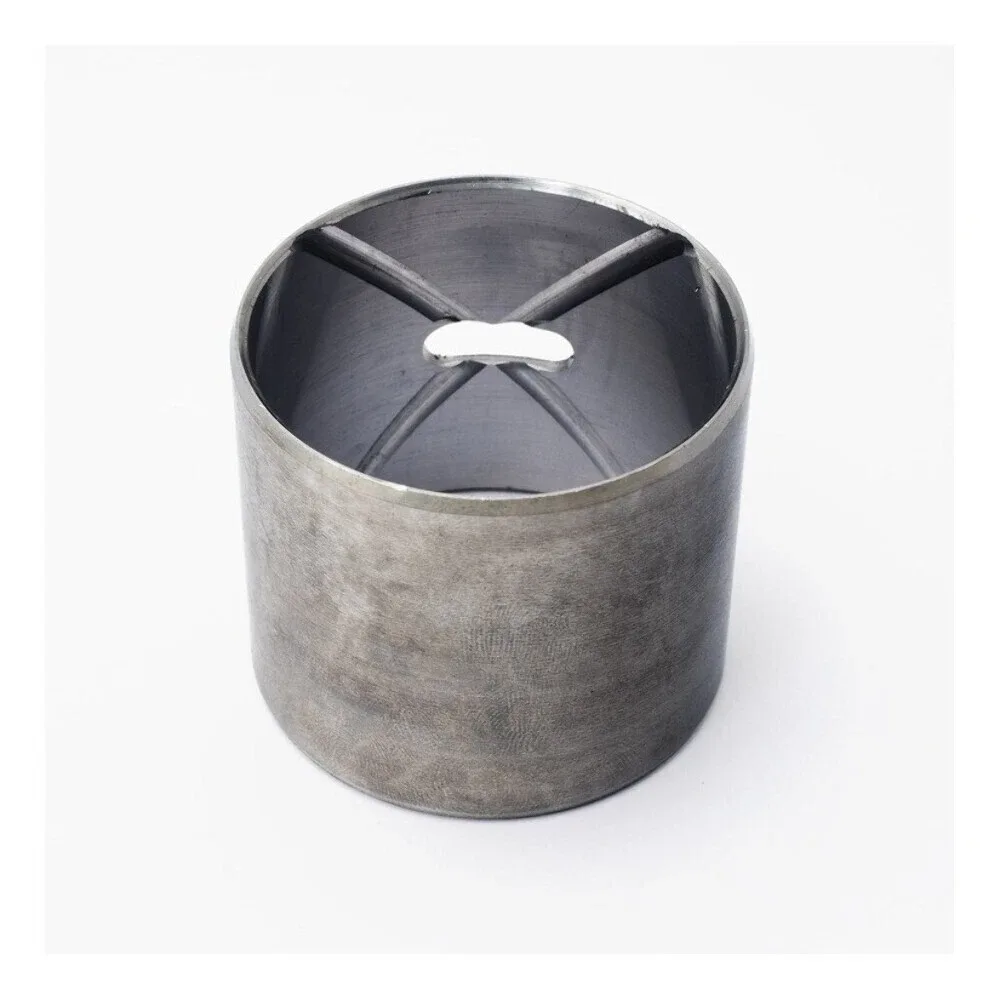 AOD, AODE, 4R70 Series Extension Housing Bushing
