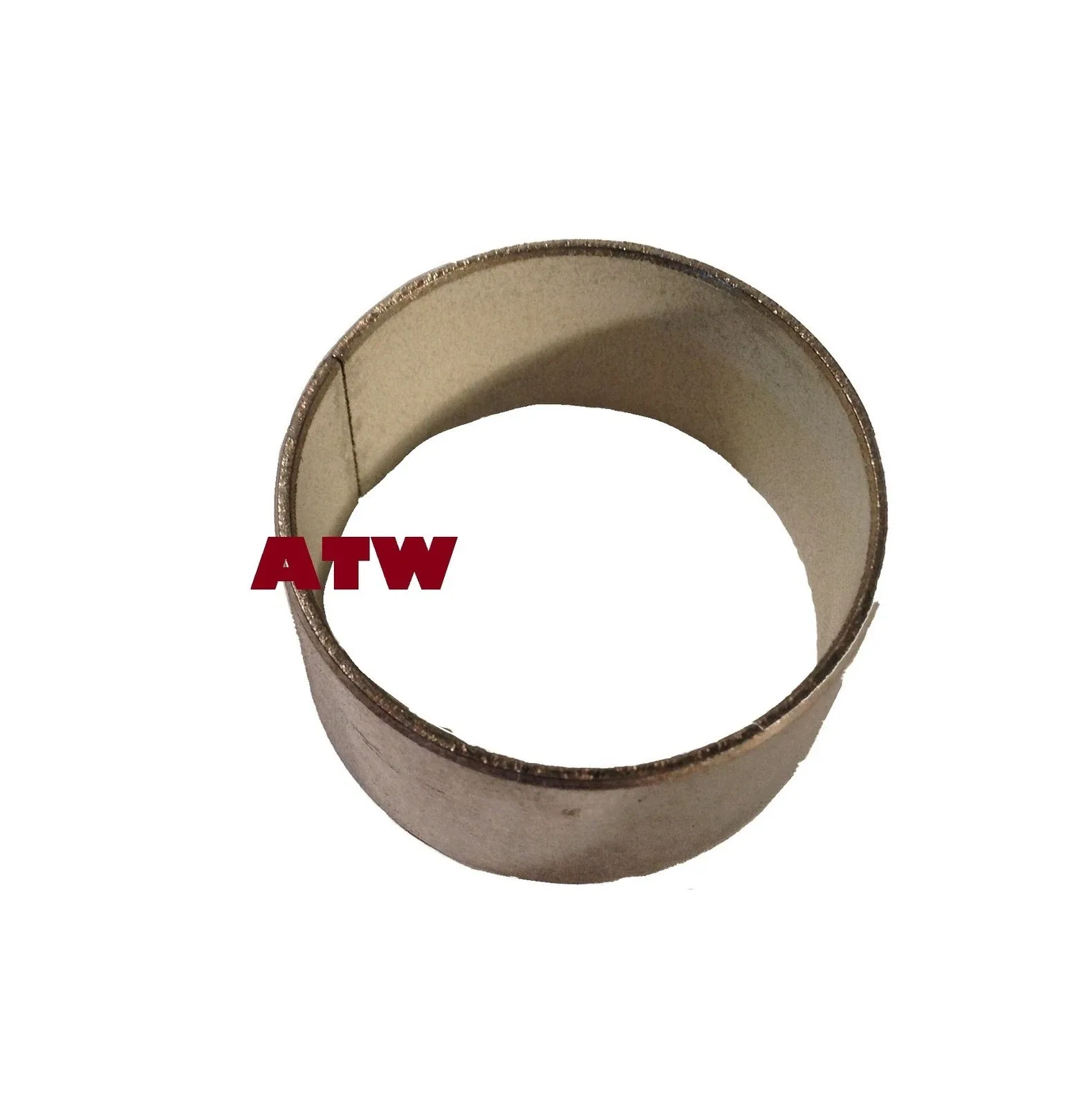 4L60E Bushing Extension Housing, Teflon 700R4-4L60-4L65E-4L60E OEM Quality New image 2