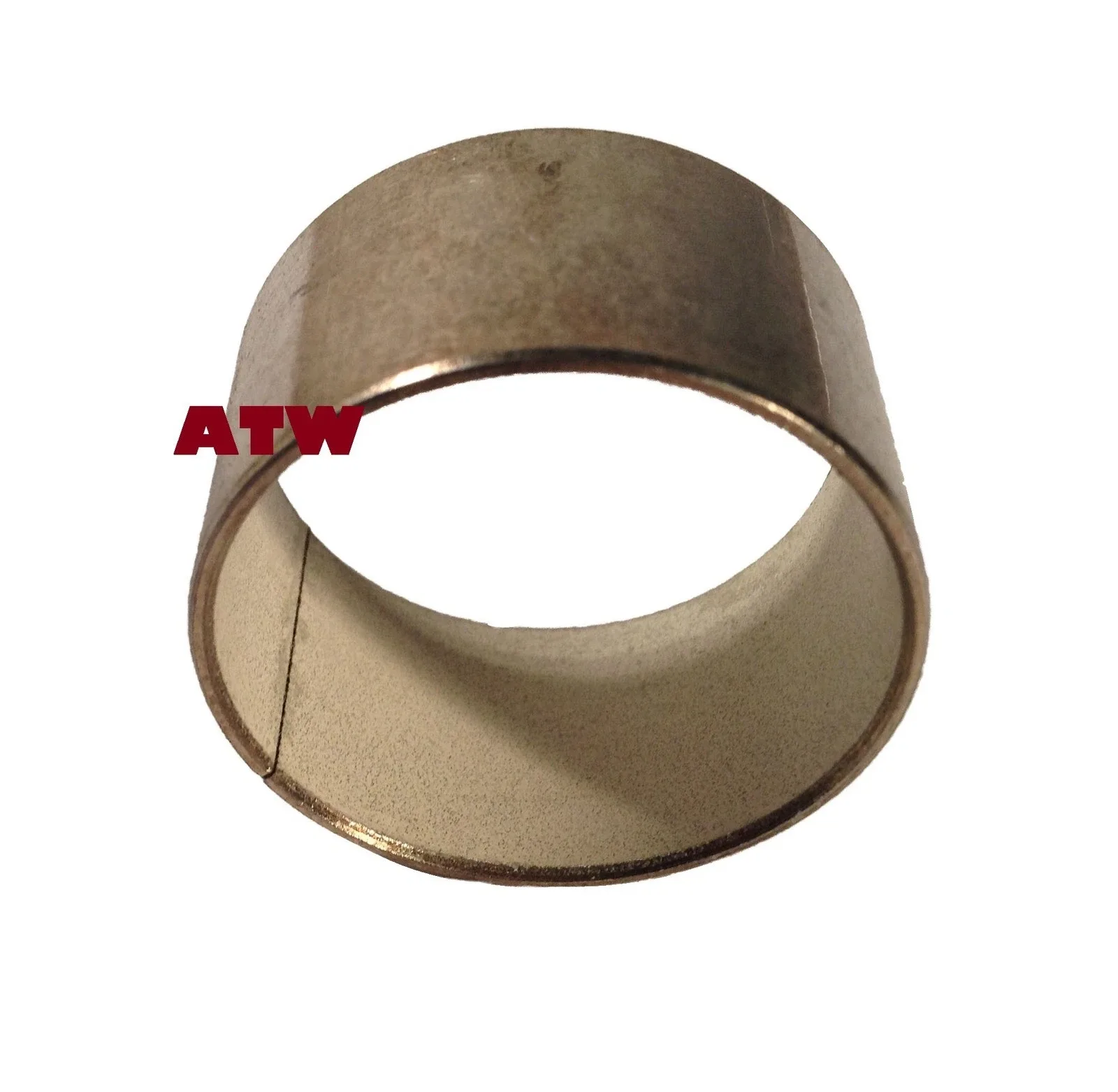 4L60E Bushing Extension Housing, Teflon 700R4-4L60-4L65E-4L60E OEM Quality New