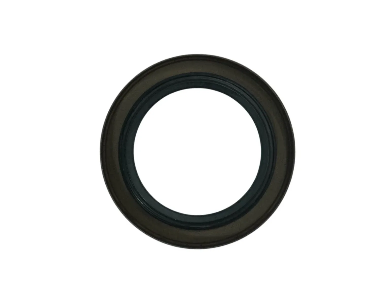 A78074A - 722.6 722.9, REAR SEAL, EXTENSION HOUSING SEAL, 0.322" THK, 2.445" OD image 3