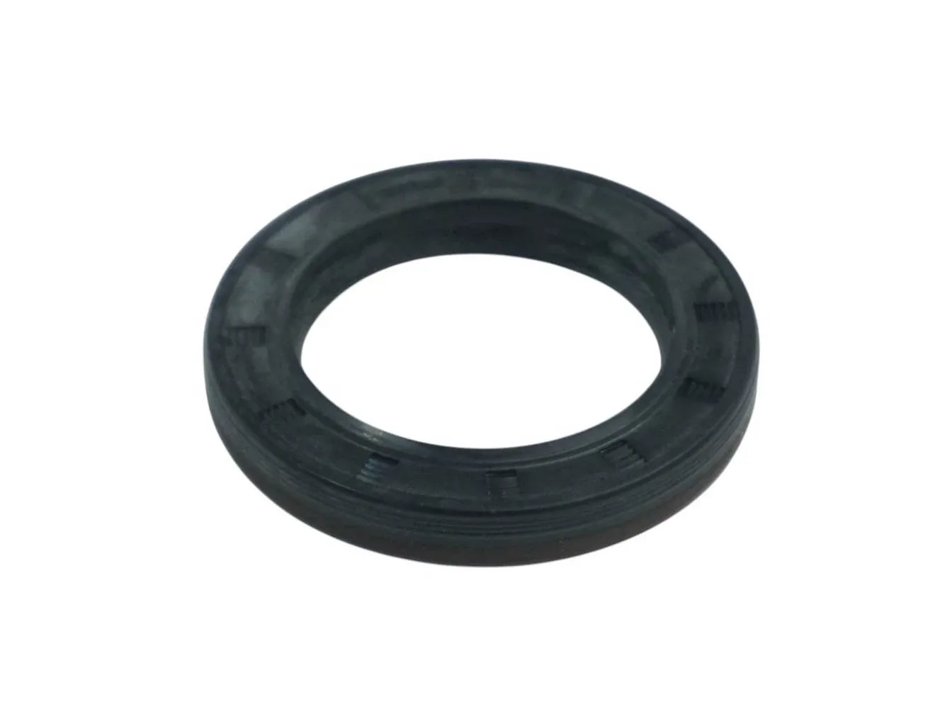 A78074A - 722.6 722.9, REAR SEAL, EXTENSION HOUSING SEAL, 0.322" THK, 2.445" OD