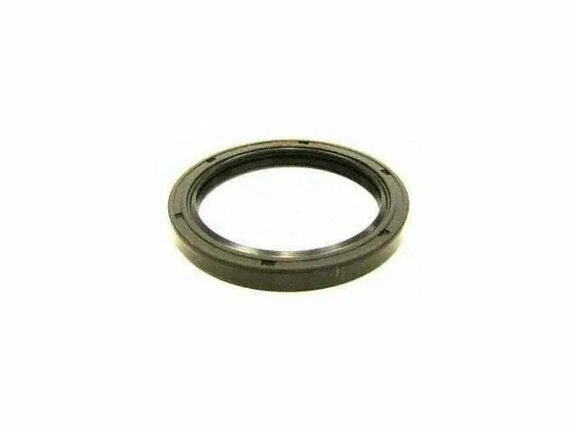For 2011-2013 Ram 1500 Auto Trans Adapter Housing Seal 51139CC 2012