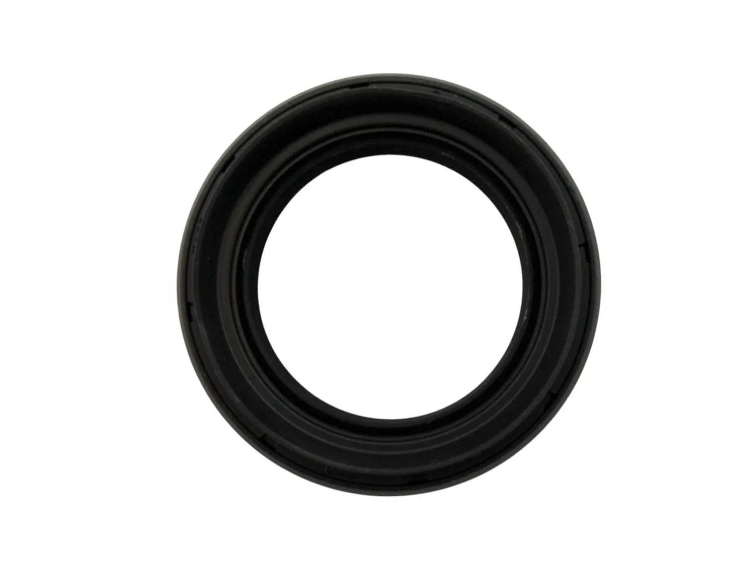 A83077B - RE4F04A RE4F04B RE4F04V 4F20E, AXLE SEAL, DIFFERENTIAL HOUSING SIDE image 2