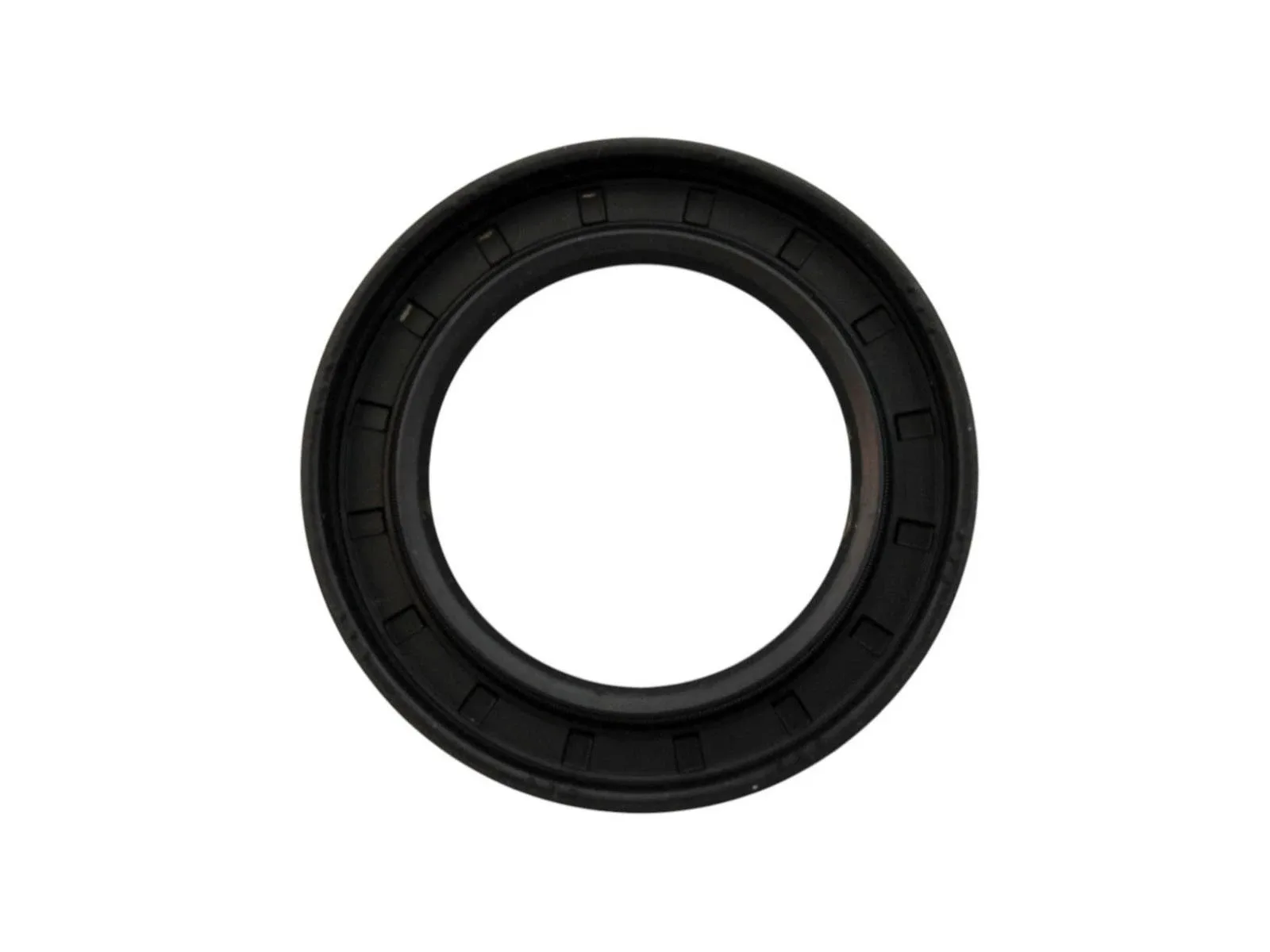 A83077B - RE4F04A RE4F04B RE4F04V 4F20E, AXLE SEAL, DIFFERENTIAL HOUSING SIDE image 3