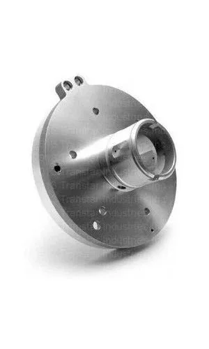 A518 A618  OVERDRIVE PISTON HOUSING REVERSE DRUM SUPPORT Brand New