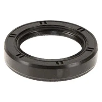 For Toyota Tacoma 2009-2018 NOK Automatic Transmission Extension Housing Seal