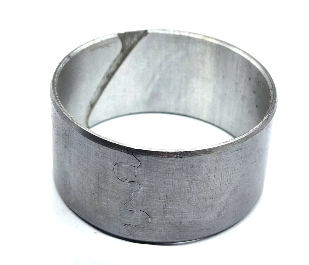 . 6l80e 6L80 Extension Housing Bushing  2WD