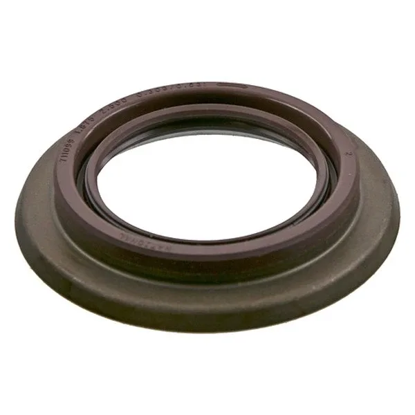 For Ram 1500 11-12 National 711099 Automatic Transmission Extension Housing Seal