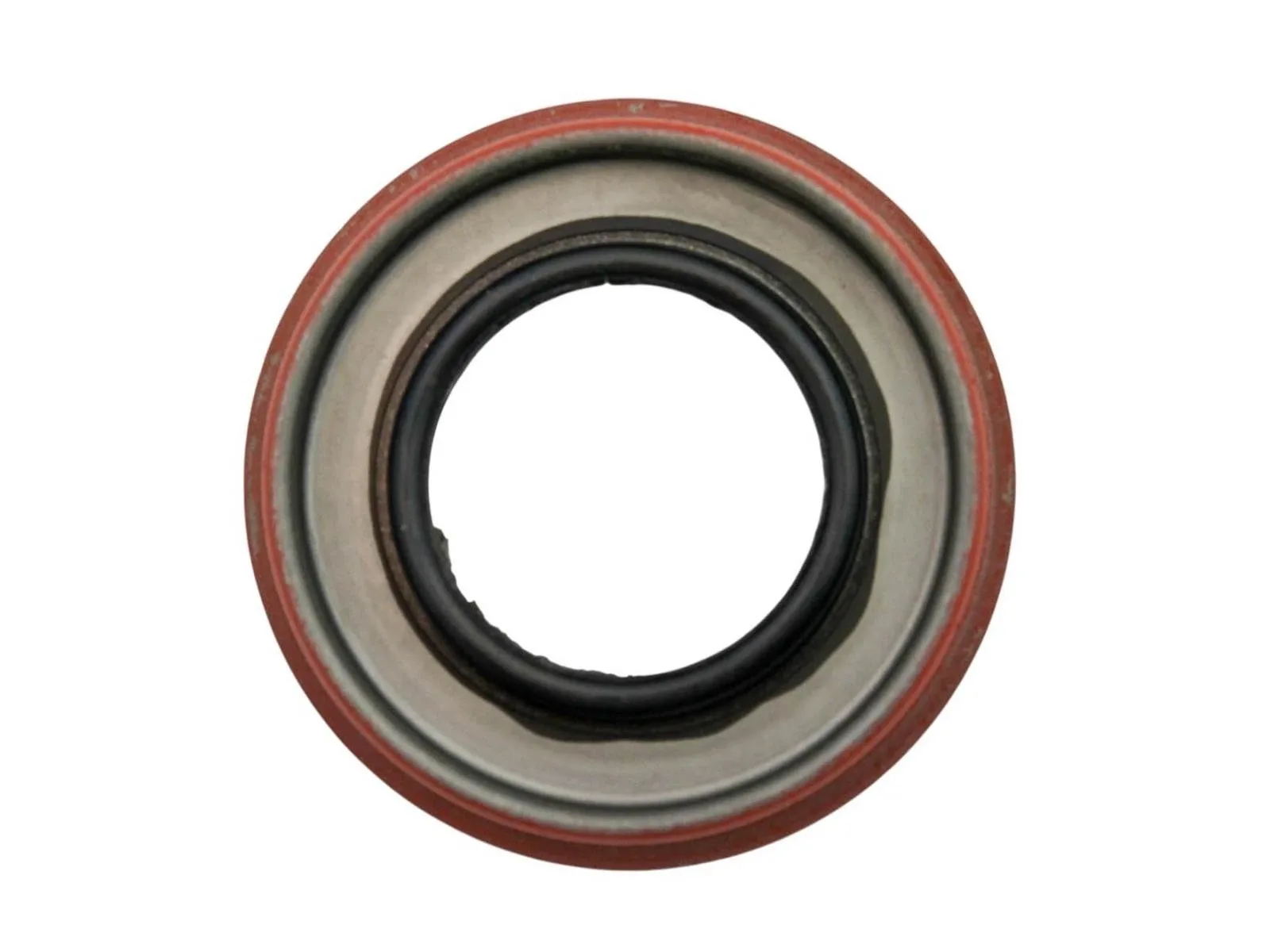A94076A - 4T80E, AXLE SEAL, RIGHT EXTENSION HOUSING SIDE, 1993-UP - FITS BUICK image 2