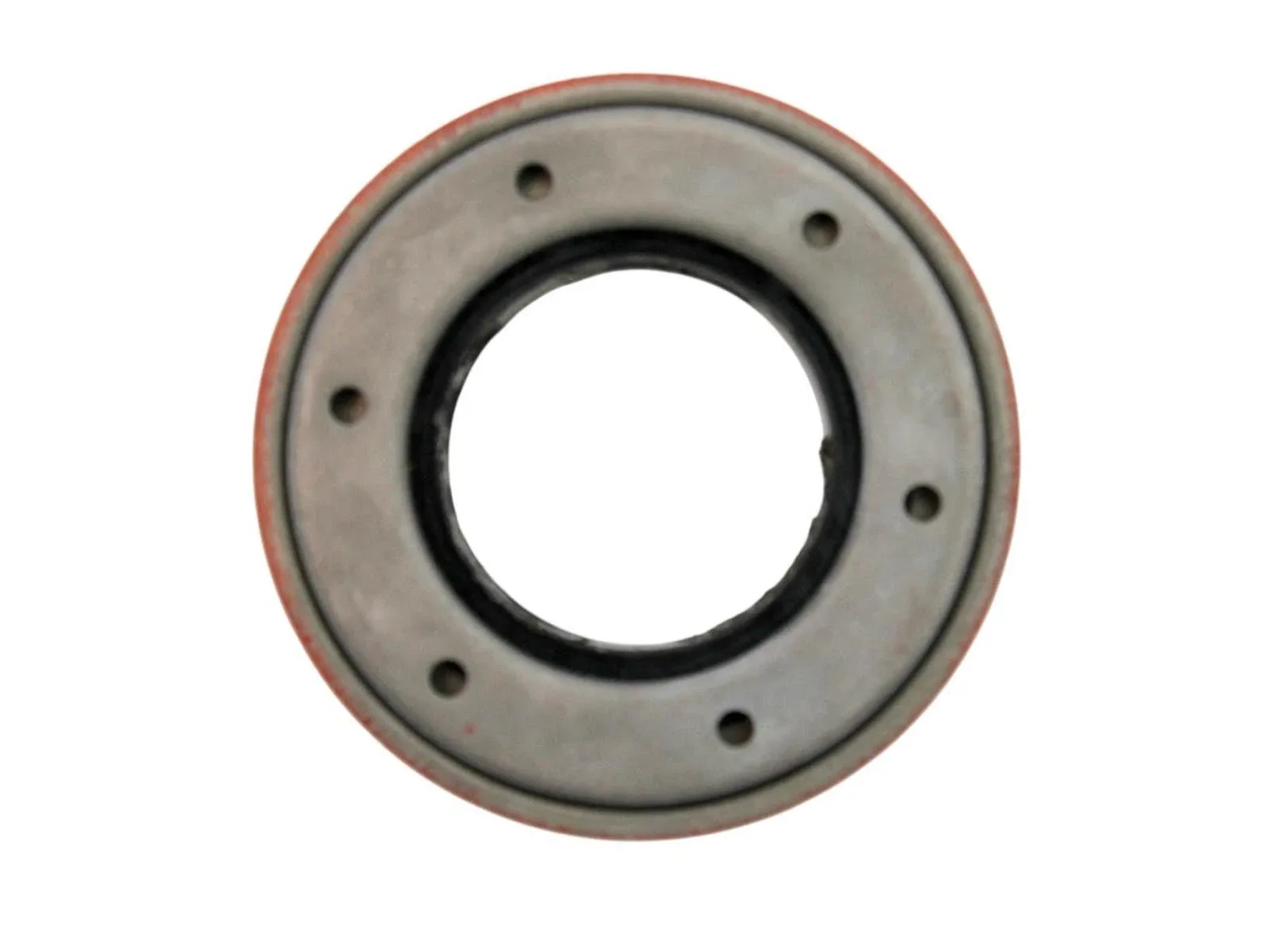 A94076A - 4T80E, AXLE SEAL, RIGHT EXTENSION HOUSING SIDE, 1993-UP - FITS BUICK image 3