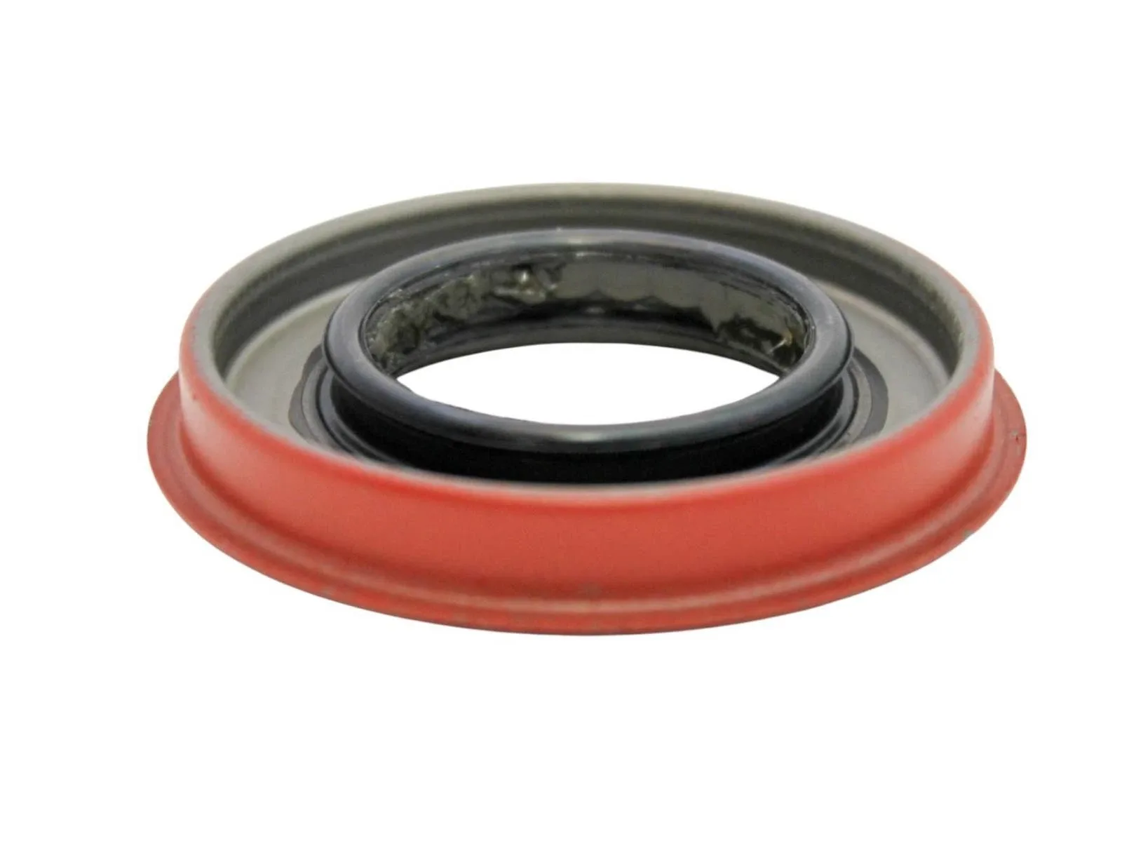 A94076A - 4T80E, AXLE SEAL, RIGHT EXTENSION HOUSING SIDE, 1993-UP - FITS BUICK