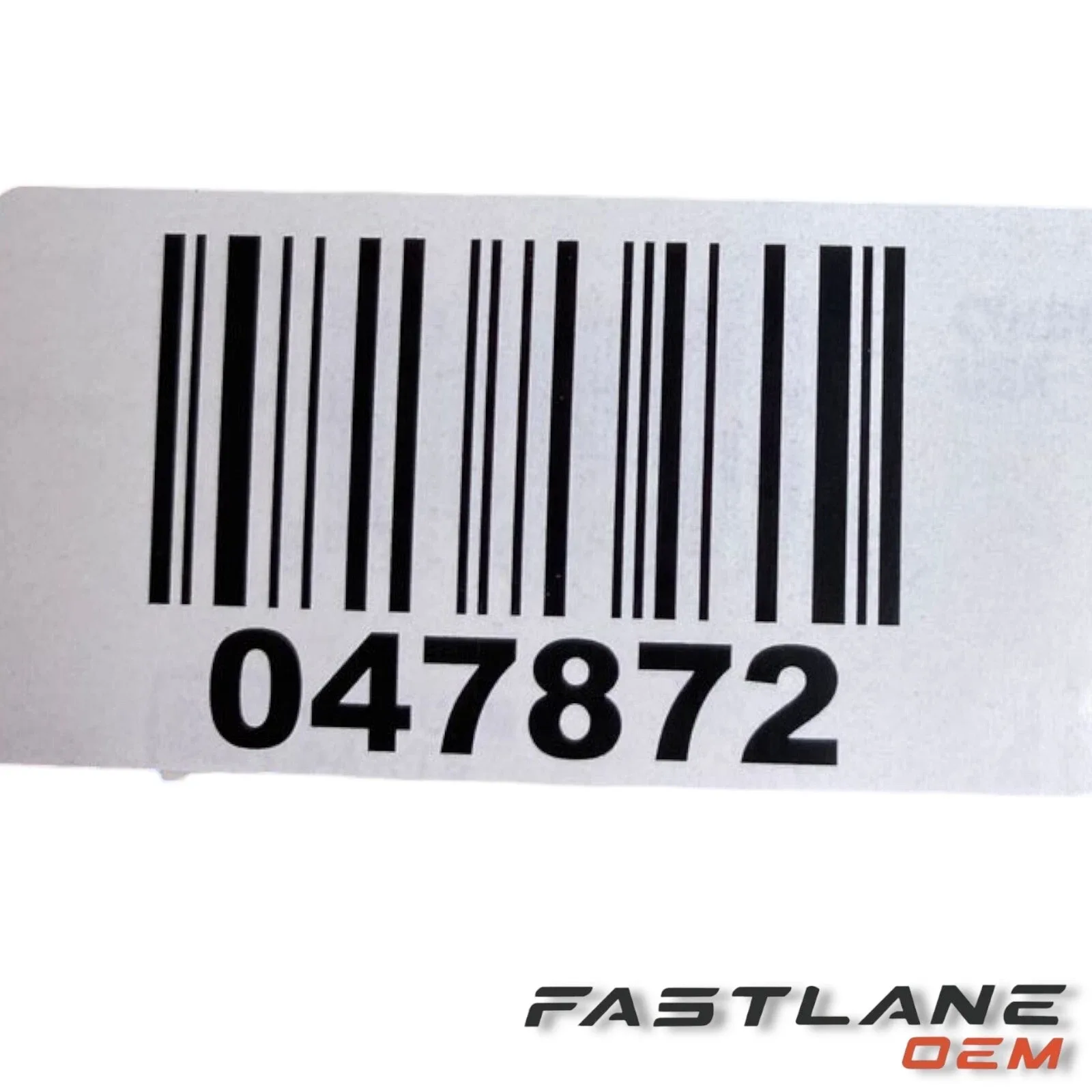 2020-2023 CADILLAC CT4 HOUSING CLUTCH ASSY NEW OEM 24286930 image 3