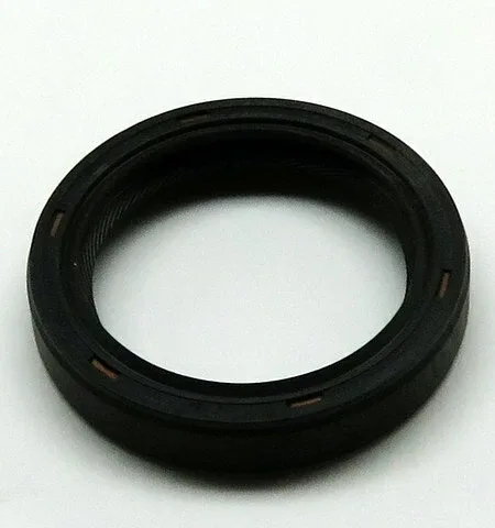 Extension Housing Seal (53074B)