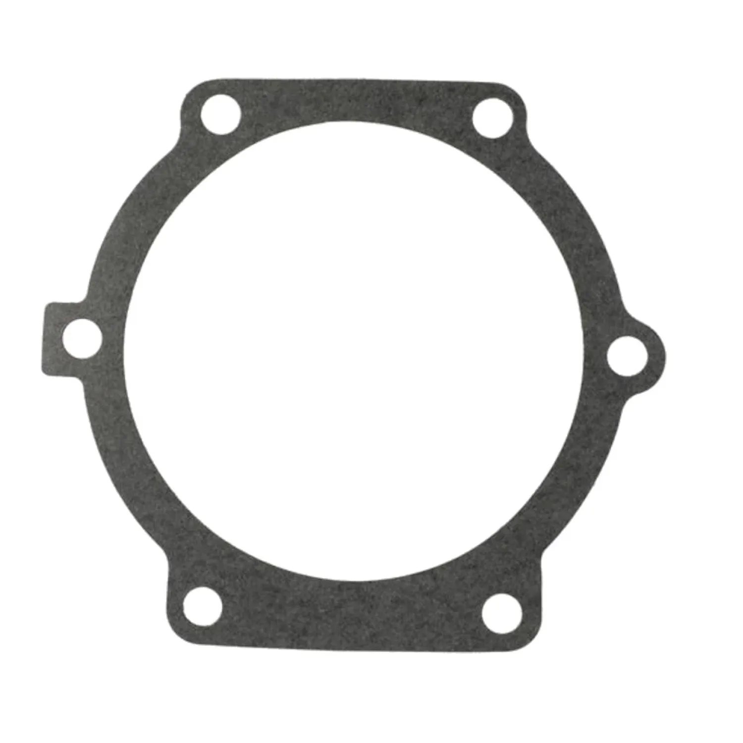 3 TH400 Tail Housing Gasket 2WD 4x4 Extension Rear Housing Turbo 400 GMC Chevy image 2