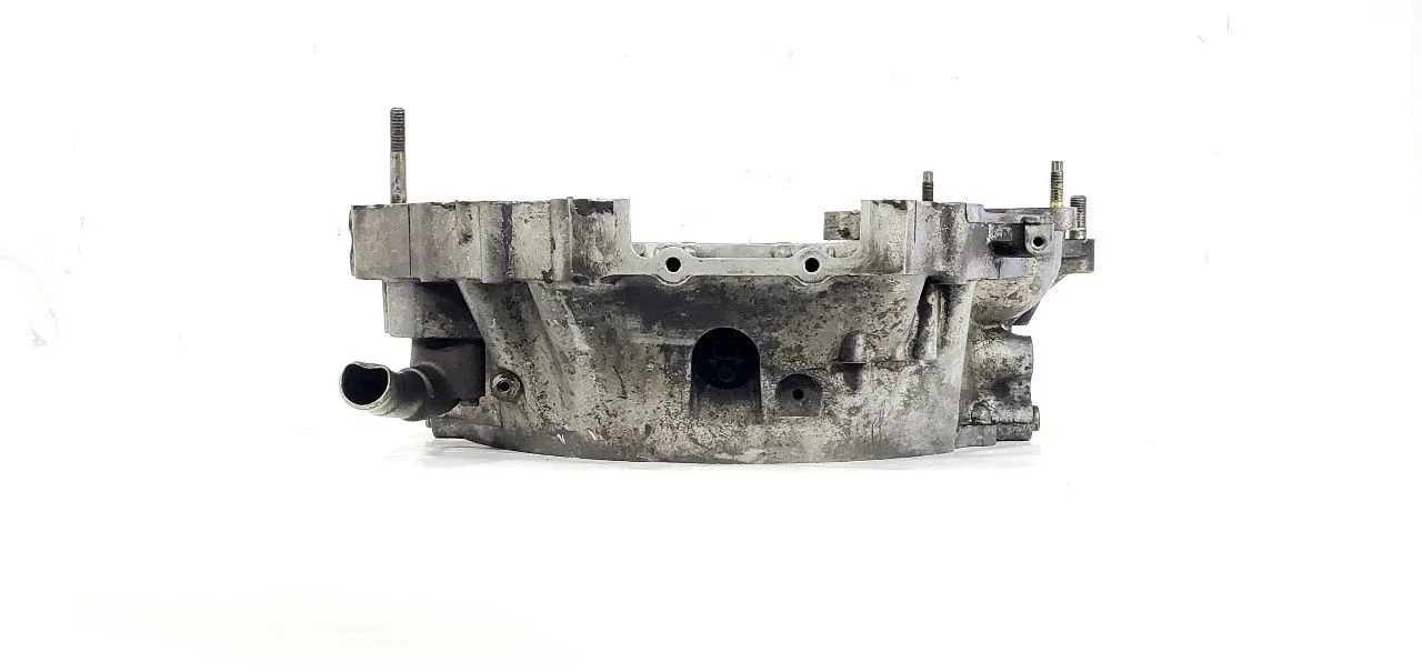 2002 ISUZU FTR OEM Bell Housing 7.8L Automatic image 3