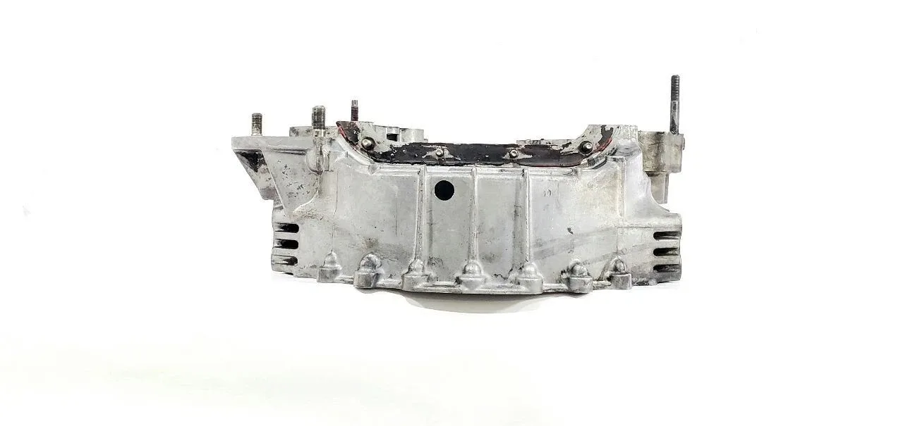 2002 ISUZU FTR OEM Bell Housing 7.8L Automatic image 4