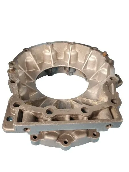 .For Mercedes W163 ML320 ML350 ML500 Transfer Case Adapter Housing A1632710501