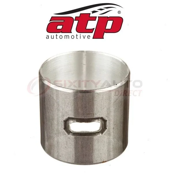 ATP Extension Housing Bushing for 1970-1971 Mazda 1800 - Automatic jy