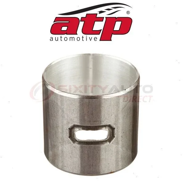 ATP Extension Housing Bushing for 1964-1972 Volvo 1800 - Automatic jz