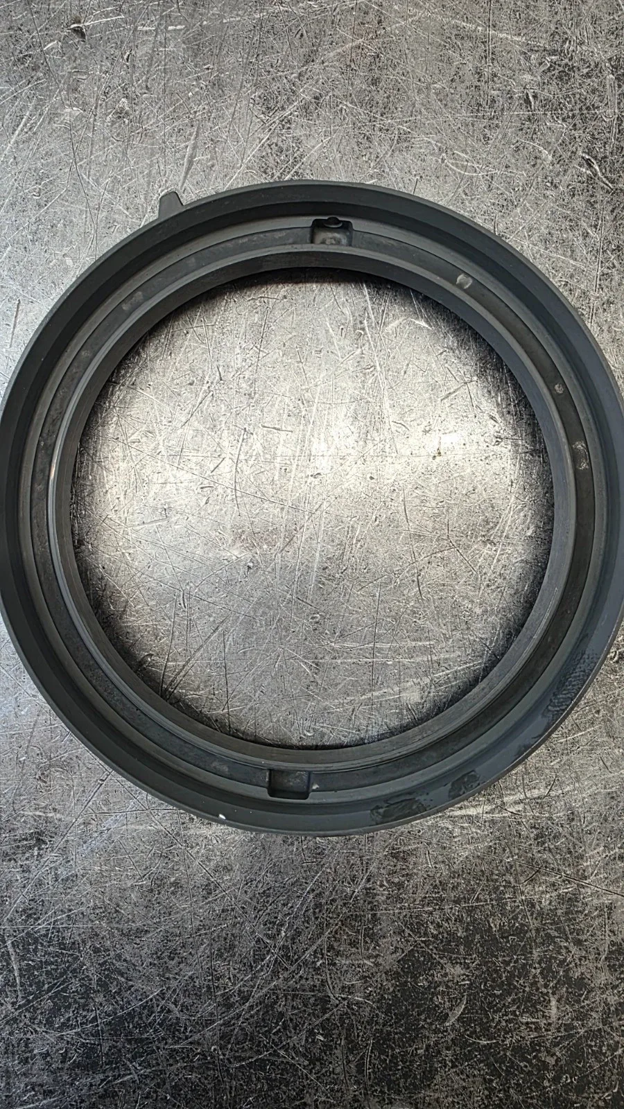 8l45 Piston Housing For 1278R image 3