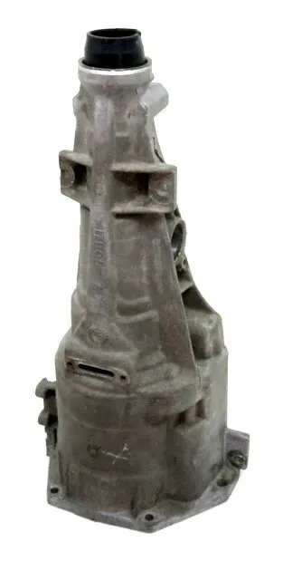 A618 Tail Housing - 17905