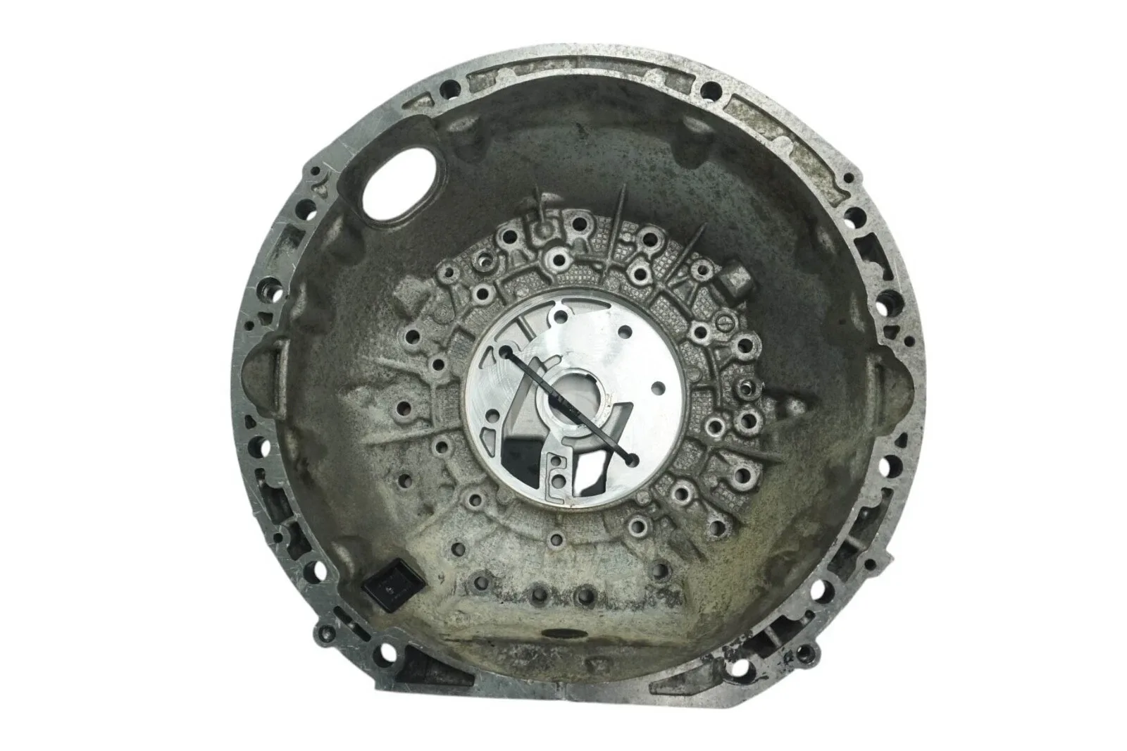 288750AAK - 722.9, PUMP & BELL HOUSING, BELL: 0308, PUMP: 0320, STATOR: 4224 image 4