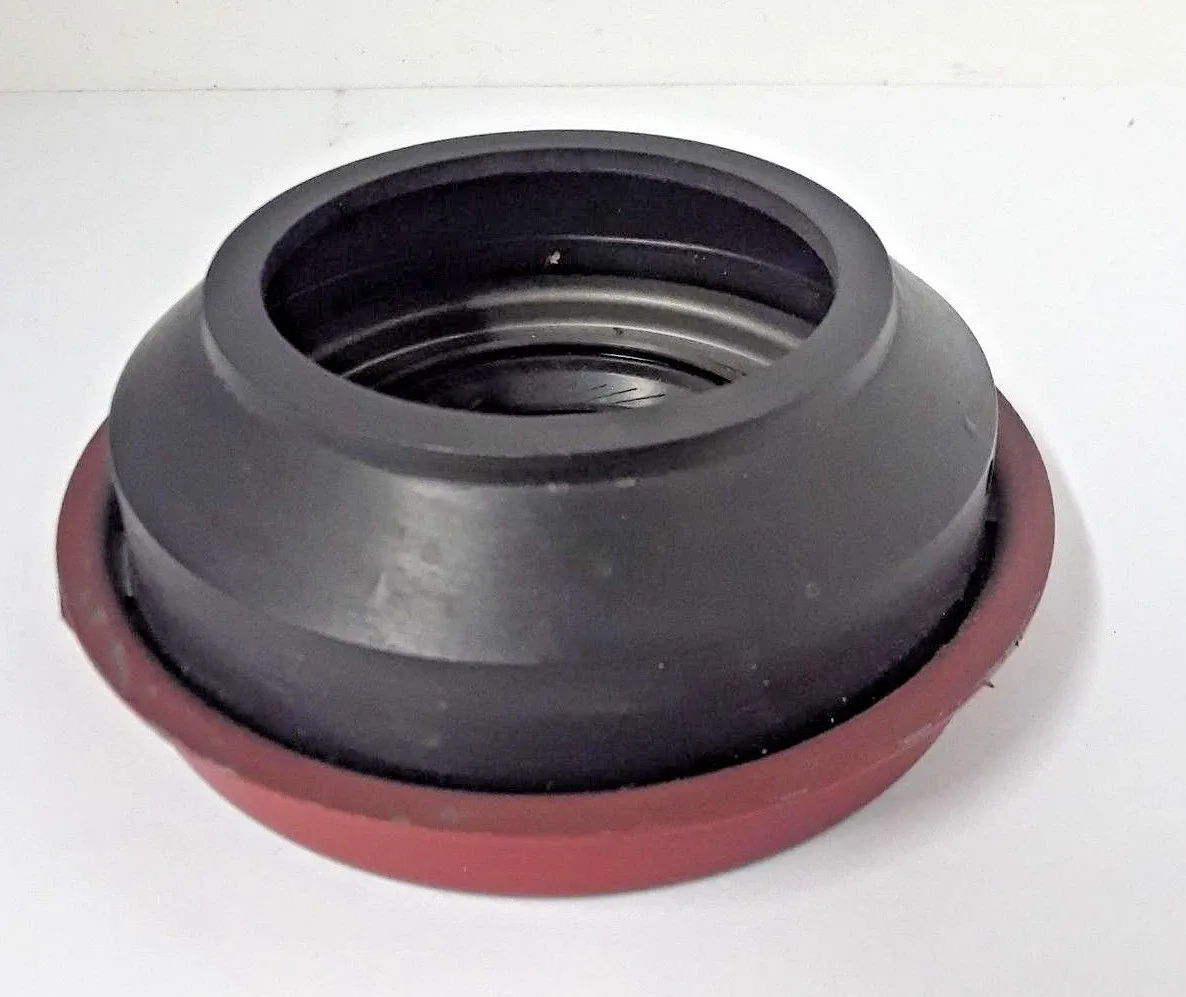 , For Dodge 66rfe rear seal  extension housing seal w/ boot 2wd Only