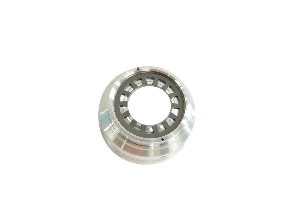 For Ram 2500 11-19 Mopar 68029262AA Automatic Transmission Clutch Piston Housing image 2