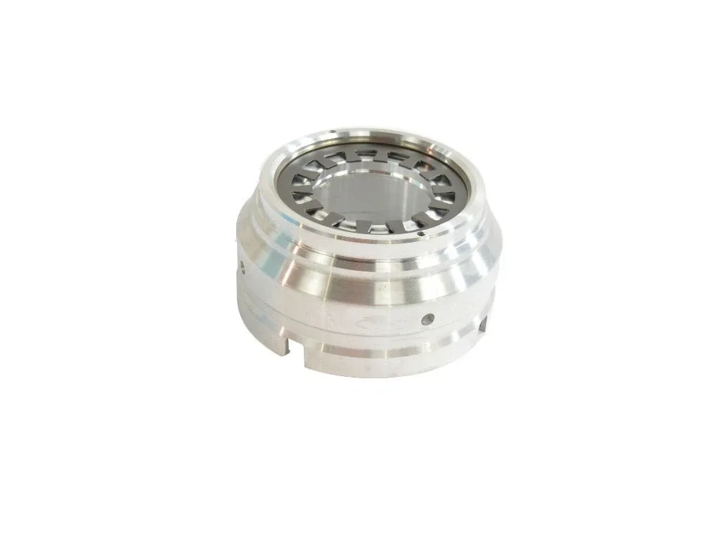 For Ram 2500 11-19 Mopar 68029262AA Automatic Transmission Clutch Piston Housing