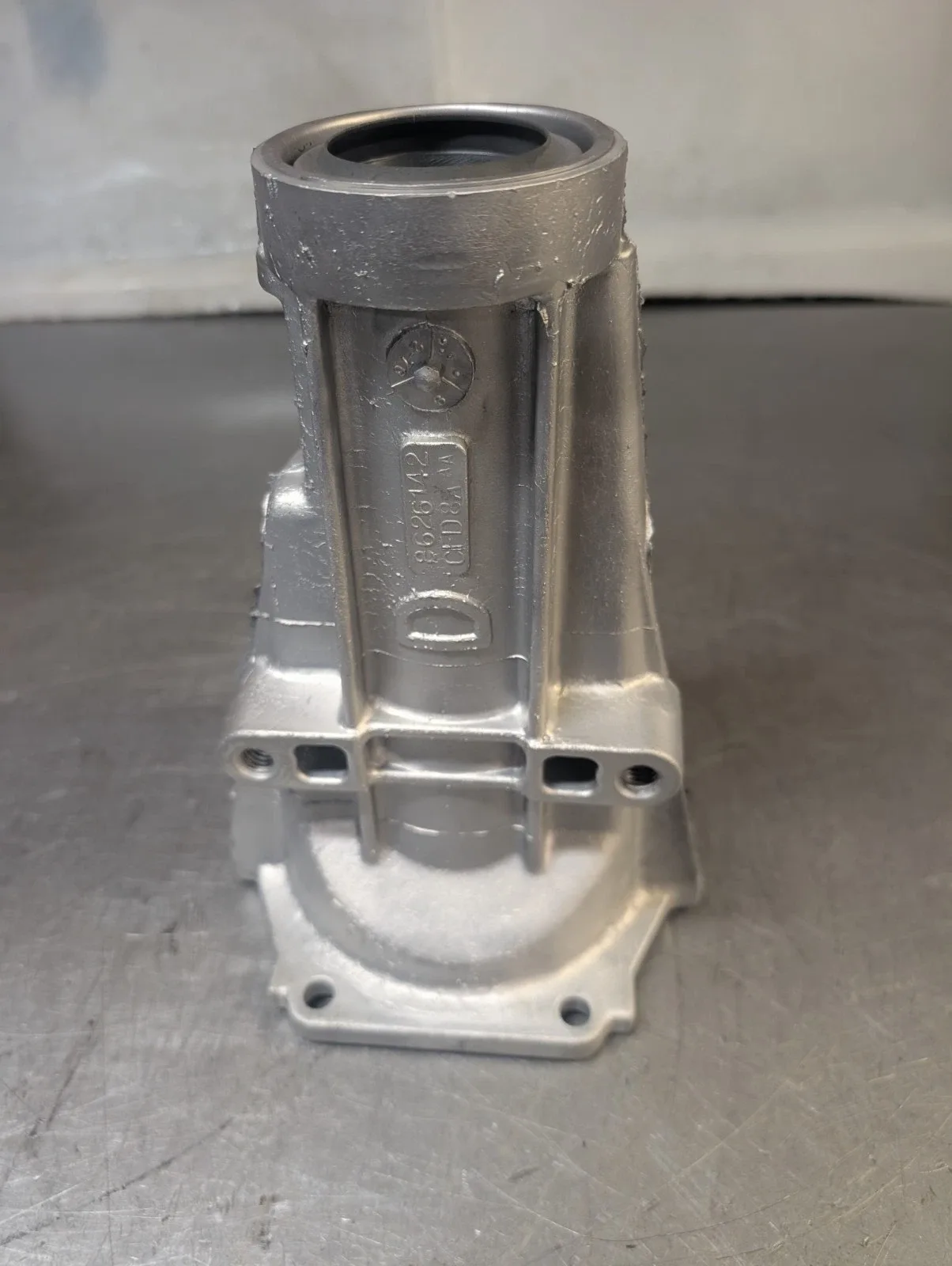 th400 tail housing D 8626142 9.5 inches