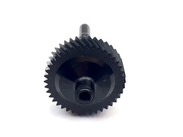 TH400 Turbo400 Transmission 40 Tooth Driven Speedometer Gear Fits 2" Housing New image 2