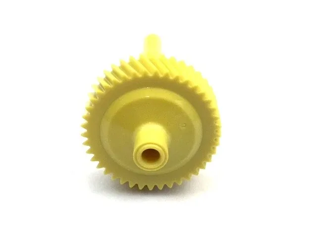 TH400 Turbo400 Transmission 41 Tooth Driven Speedometer Gear Fits 2" Housing New image 2