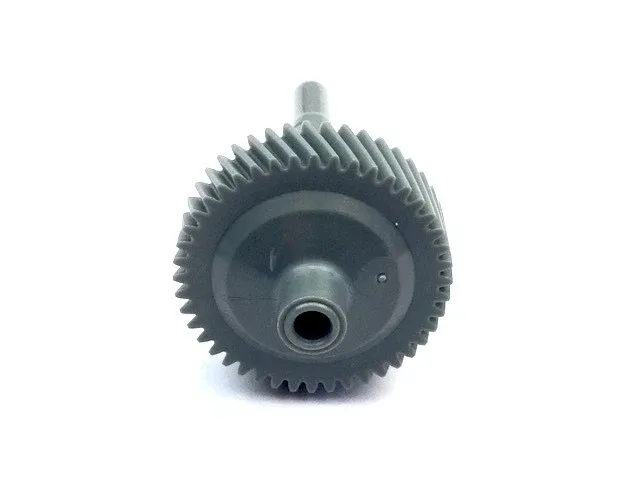 TH350 350C Transmission 44 Tooth Driven Speedometer Gear Fits 2" Housing New image 2