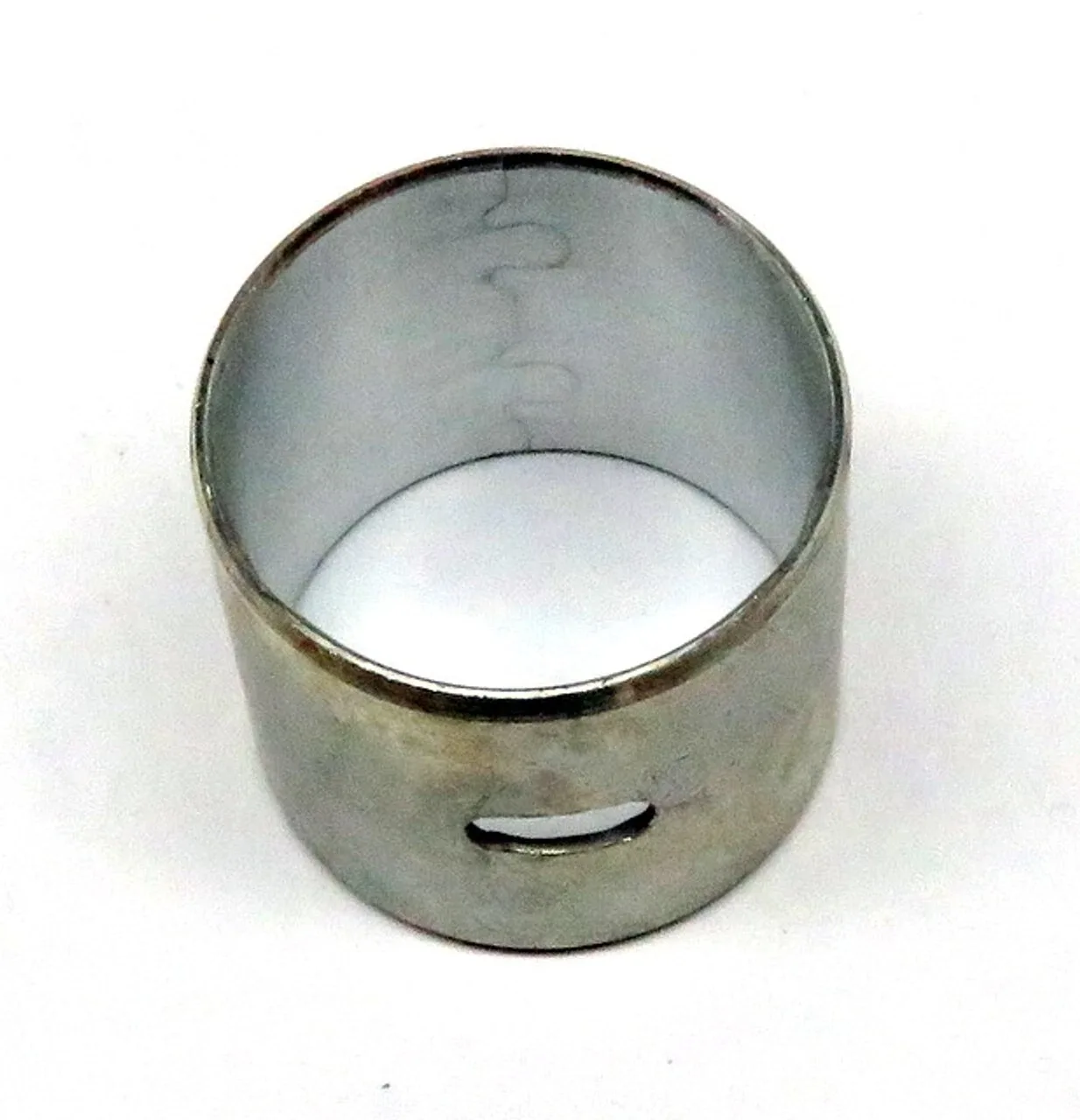 Ford 4R55E Automatic Transmission Extension Housing Bushing, 2WD