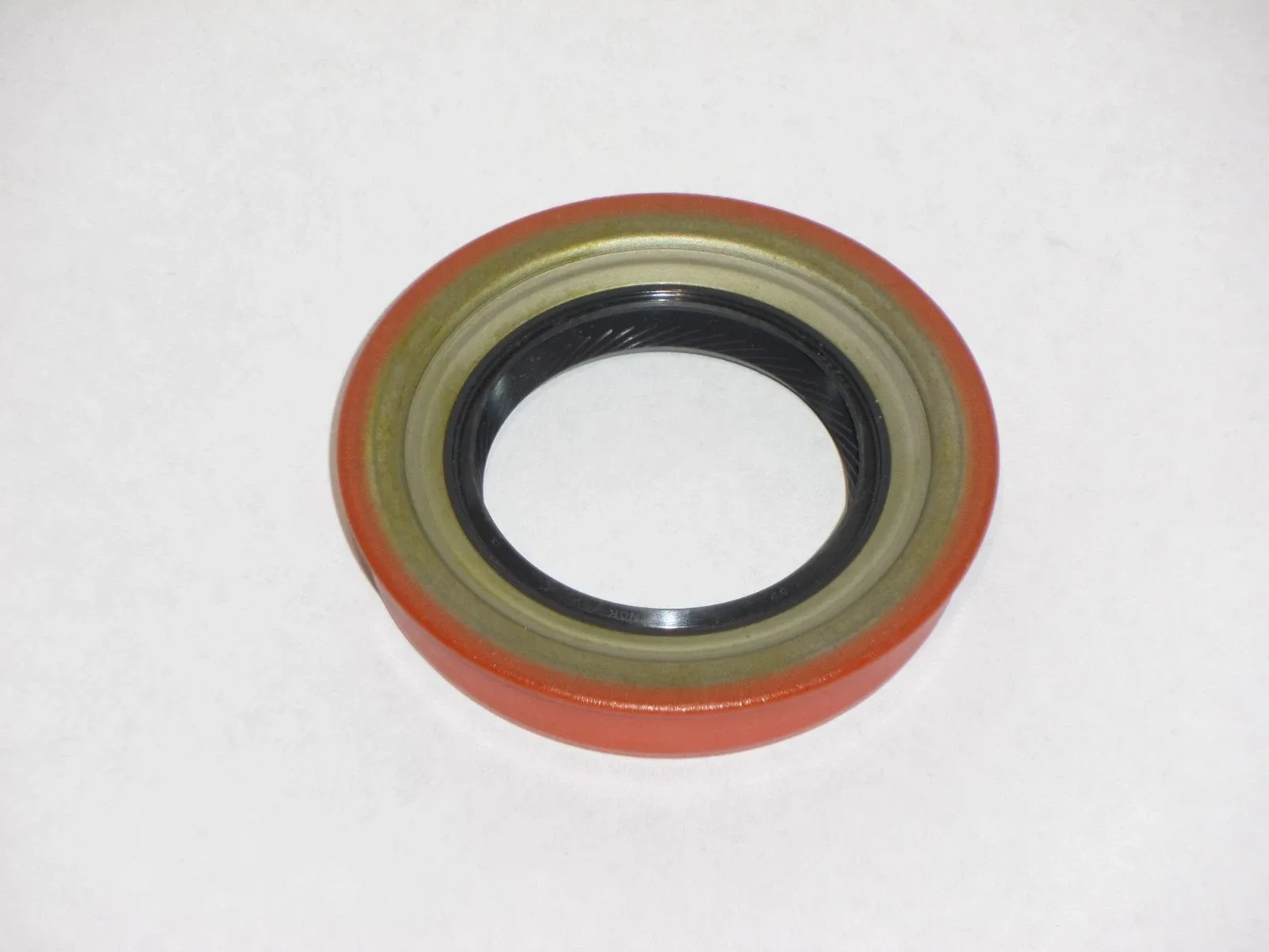 Rear Tail Extension Housing Oil Seal--Fits Ford  FIOD / AOD / AODE Transmissions image 2