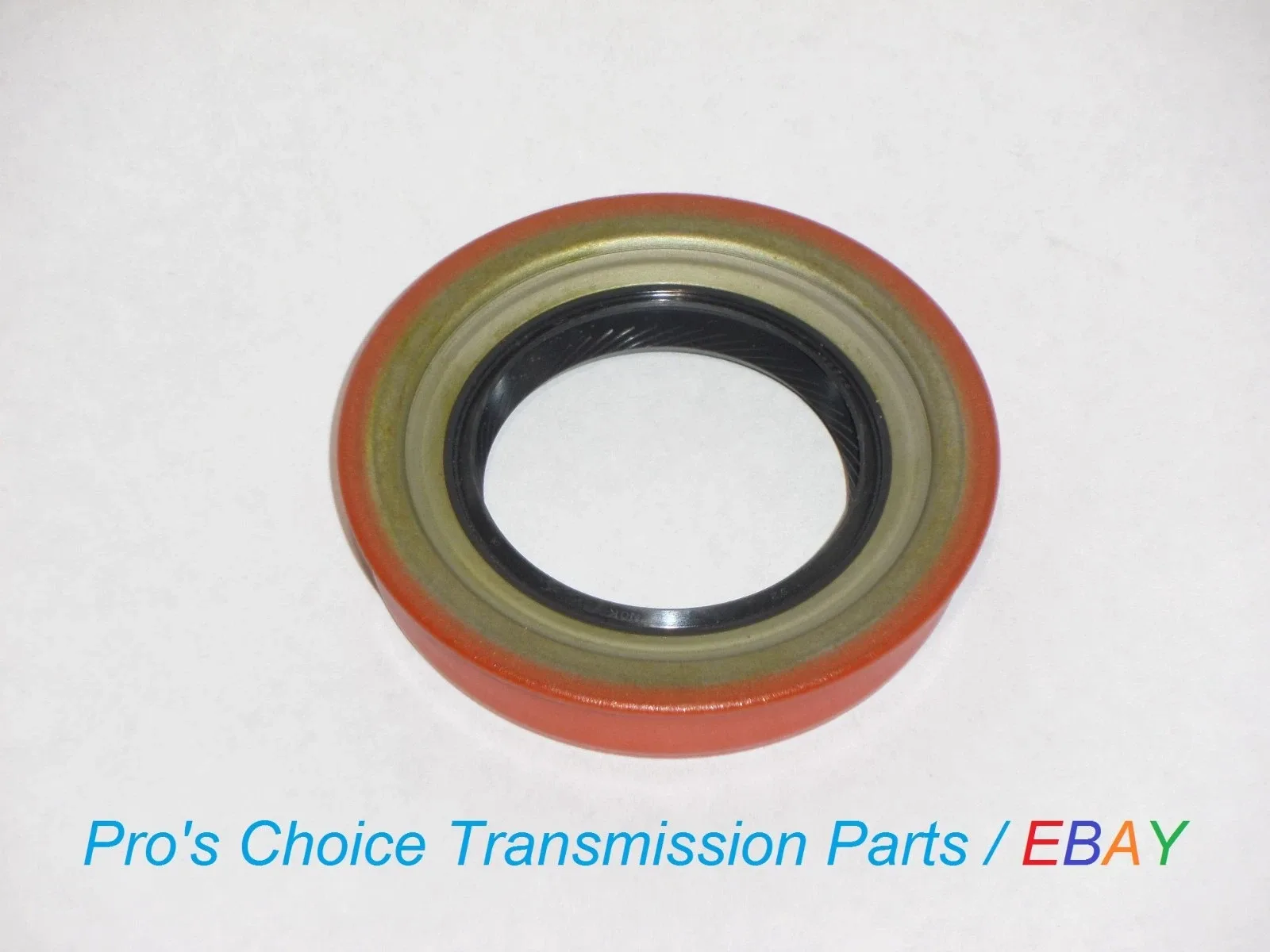 Rear Tail Extension Housing Oil Seal--Fits Ford  FIOD / AOD / AODE Transmissions