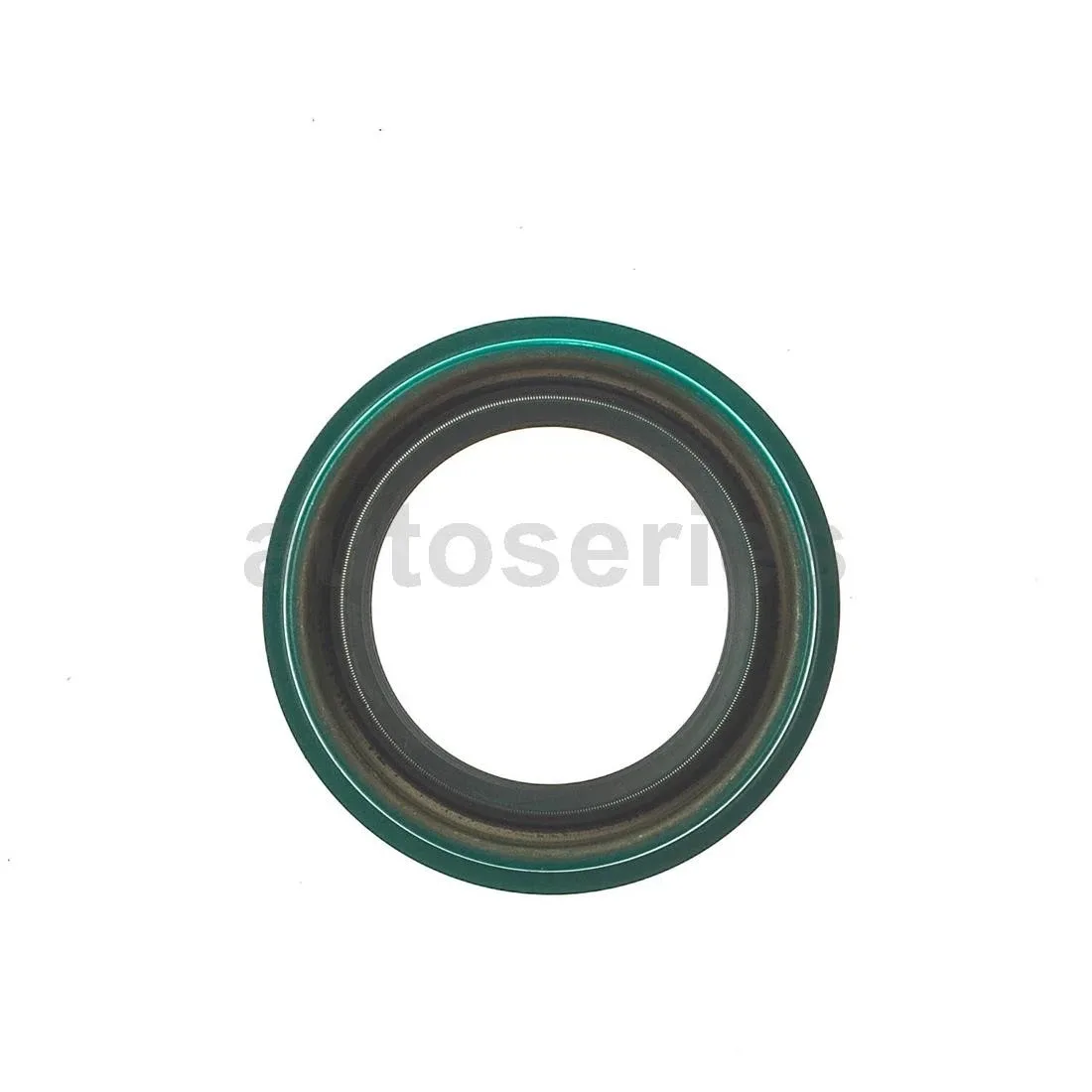 1 Automatic Transmission Extension Housing Seal Fits Bentley Corniche 6.8L image 2