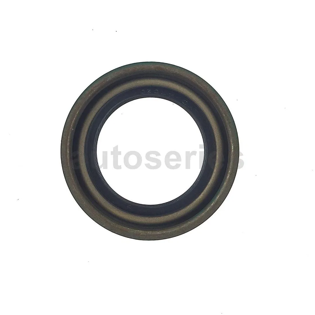 1 Automatic Transmission Extension Housing Seal Fits Bentley Corniche 6.8L image 4