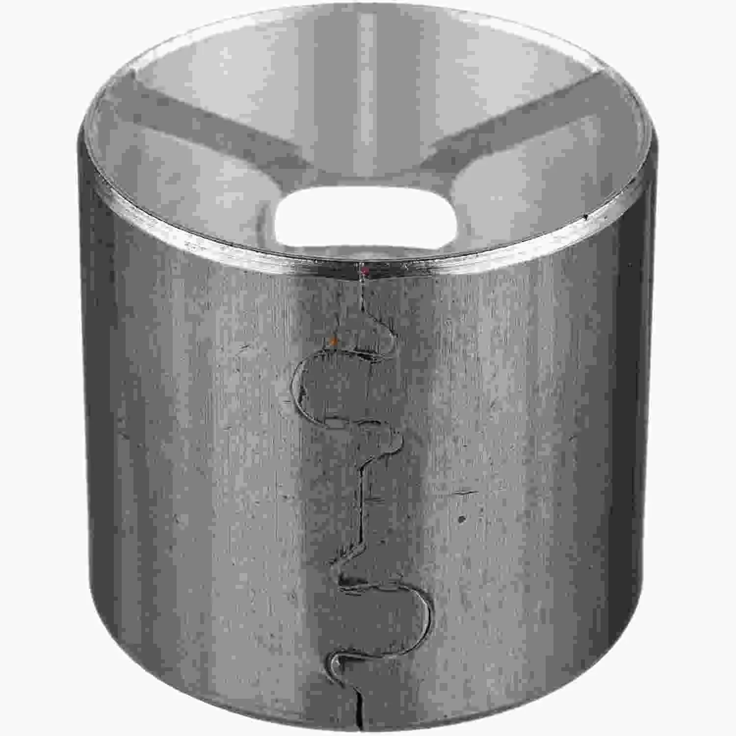 Replacement Automatic Transmission Extension Housing Bushing for V8 5.0L image 2