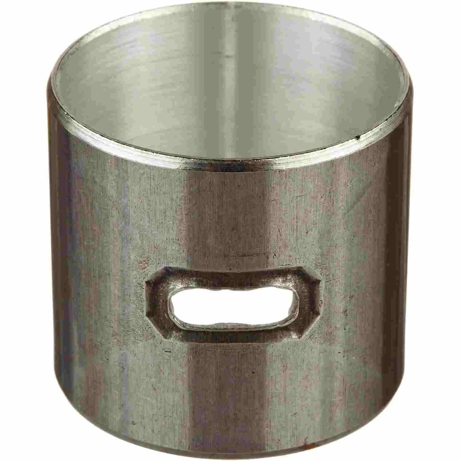 Replacement Automatic Transmission Extension Housing Bushing for V8 5.0L image 4