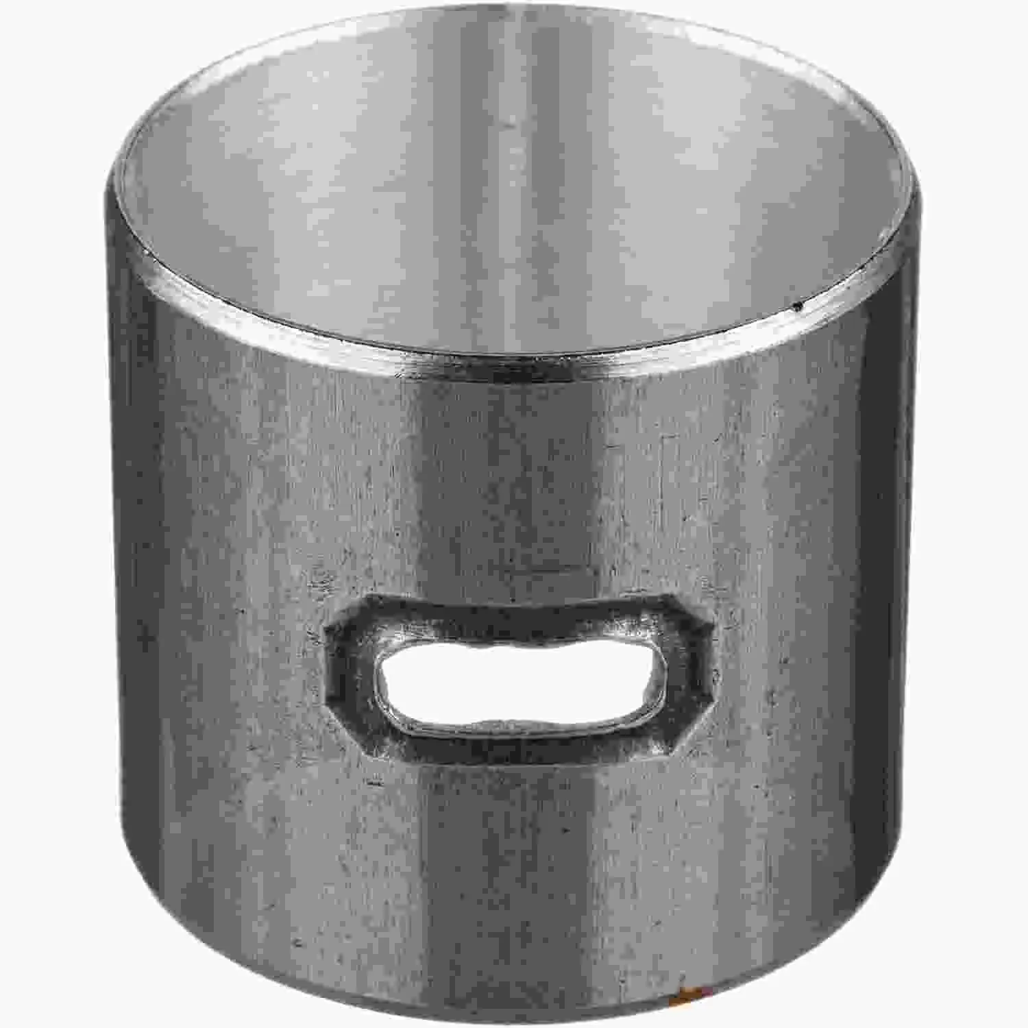Replacement Automatic Transmission Extension Housing Bushing for V8 5.0L