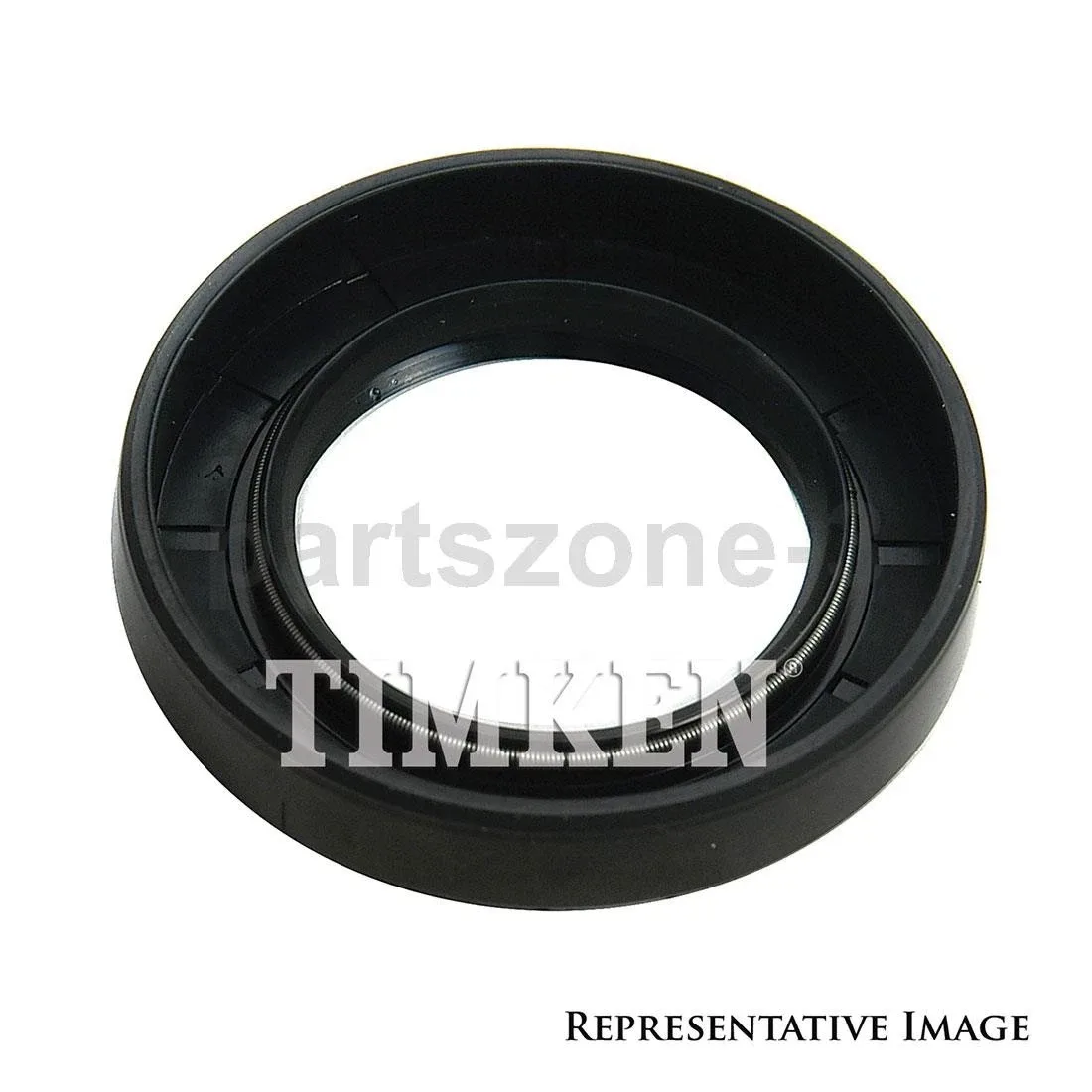 Transmission Extension Housing Seal Fits 2001 2002 2003 BMW X5 image 3