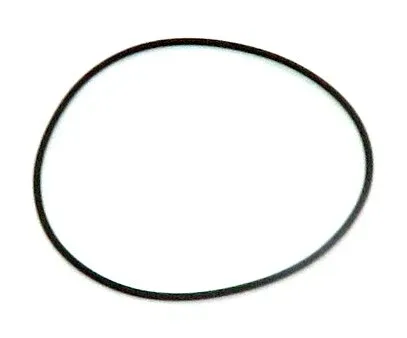 Allison 1000, 2000, 2400 C1, C2 Piston Housing ORing image 2