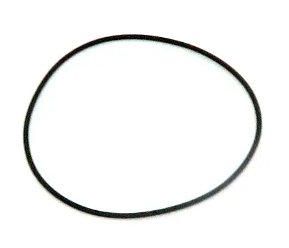Allison 1000, 2000, 2400 C1, C2 Piston Housing ORing