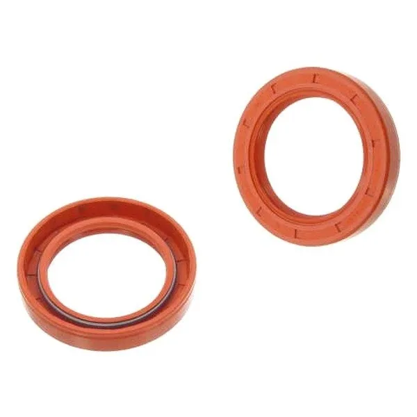 For Jaguar XJ6 1988-1997 European Automatic Transmission Extension Housing Seal