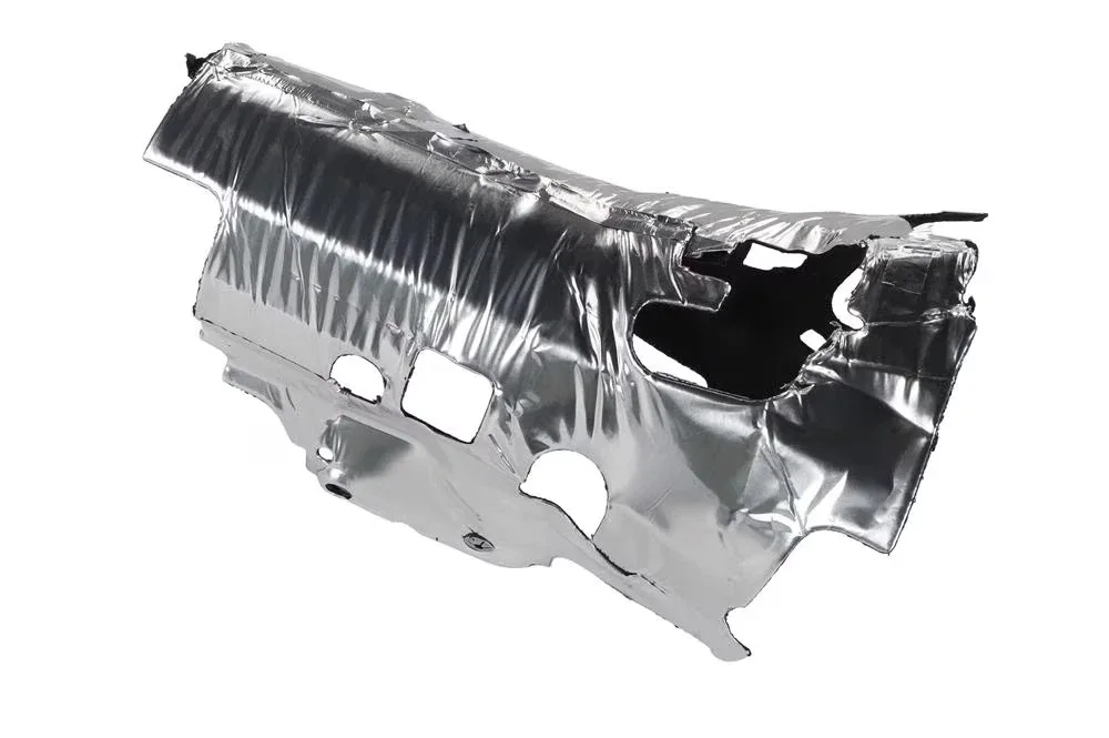 ACDELCO OEM Transmission Housing Insulator 24295813 2019-2025 image 2