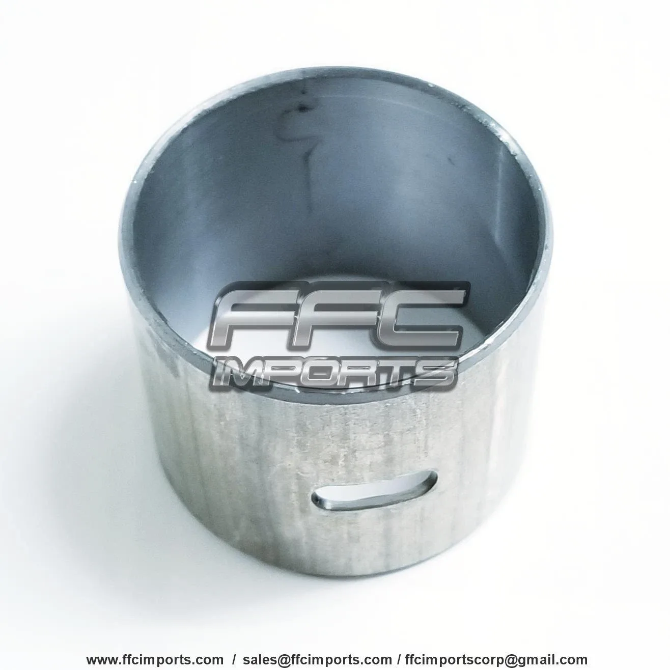 A500 40RH 42RH 42RE 44RE Transmission Pump & Extension Housing Bushing SET 88-UP image 3