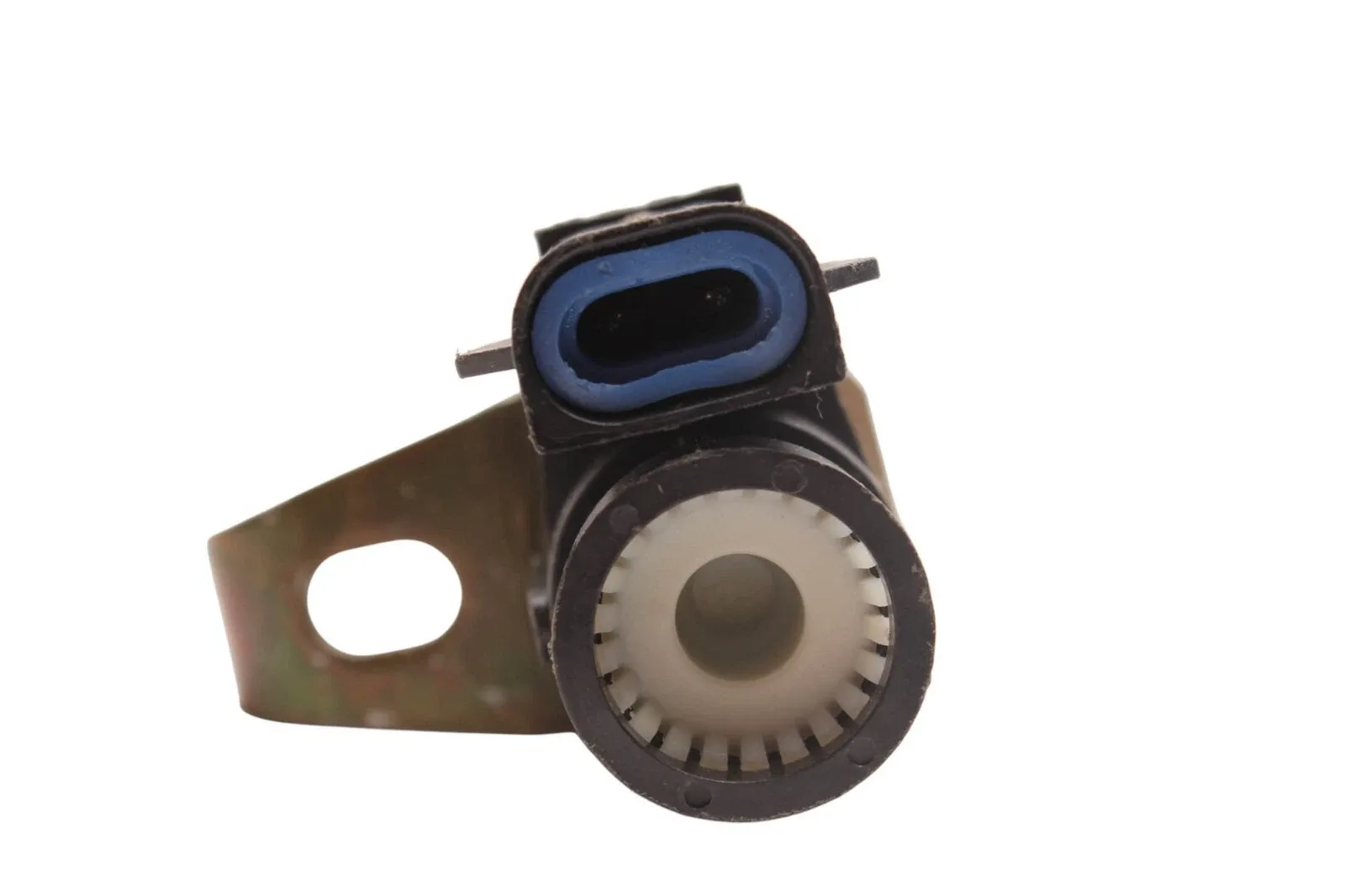 A86436HB - AX4N 4F50N, SPEED-O HOUSING SENSOR, FOR DIGITAL DASH, 1995-1999 image 2
